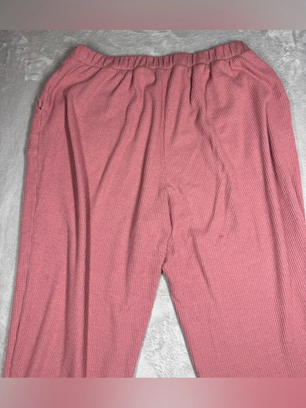 Abercrombie & Fitch abercrombie fitch